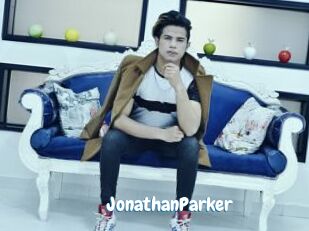 JonathanParker