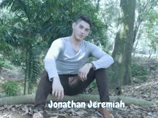 Jonathan_Jeremiah