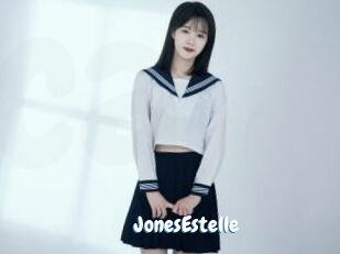 JonesEstelle