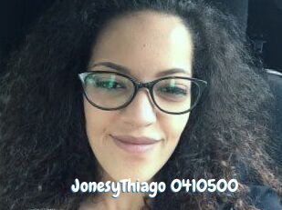 JonesyThiago-0410500