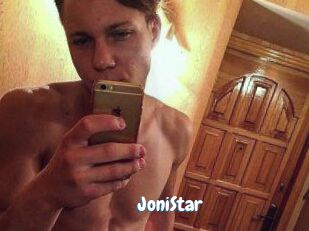 Joni_Star