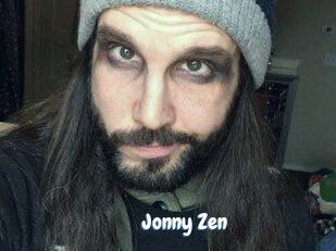 Jonny_Zen