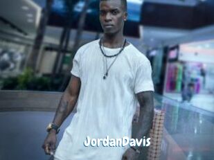 JordanDavis