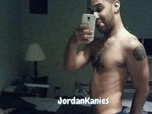 Jordan_Kanies