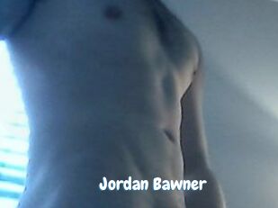 Jordan_Bawner