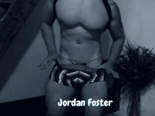 Jordan_Foster