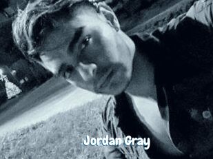 Jordan_Gray