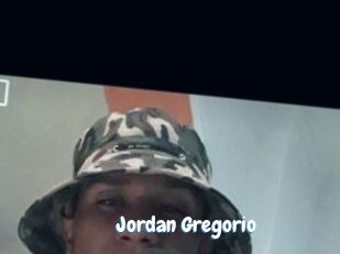 Jordan_Gregorio