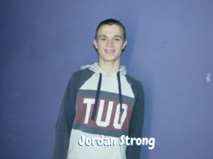 Jordan_Strong