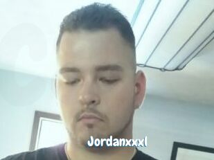 Jordanxxxl