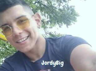 JordyBig