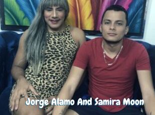 Jorge_Alamo_And_Samira_Moon