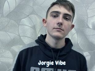 Jorgie_Vibe