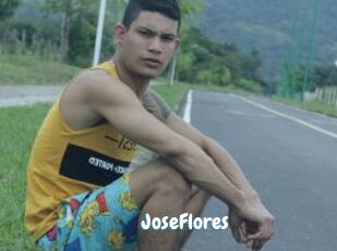 JoseFlores