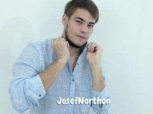 JosefNorthon