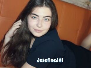 JosefineJill