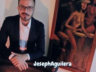 JosephAguilera