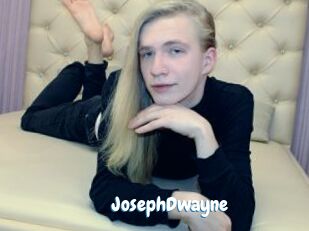 JosephDwayne