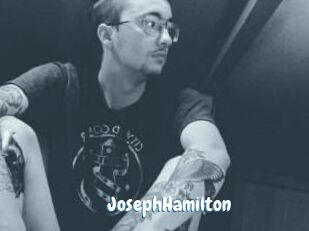 Joseph_Hamilton