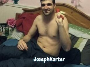 Joseph_Karter