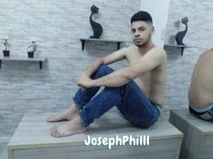 JosephPhilll