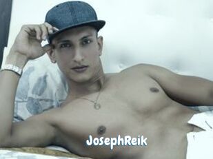 JosephReik