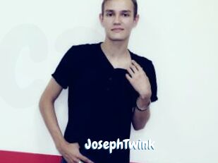 JosephTwink