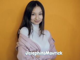 JosephinaMavrick