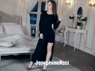 JosephineRoss