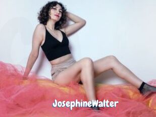 JosephineWalter