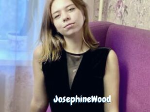 JosephineWood