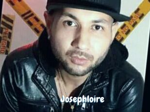 Josephloire