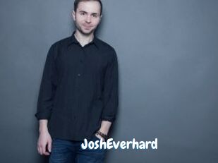 JoshEverhard