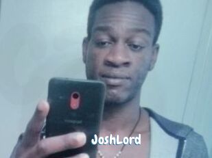 JoshLord