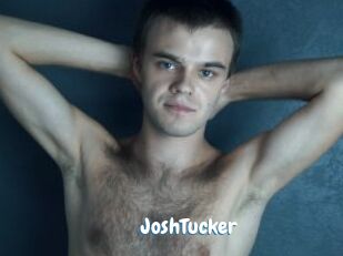 JoshTucker