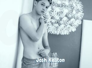 Josh_Keaton