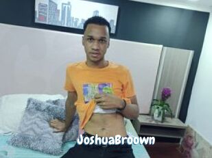 JoshuaBroown