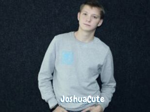 JoshuaCute