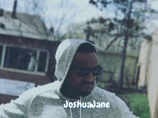 Joshua_Jane