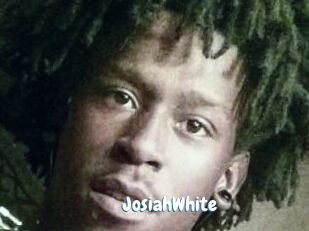 Josiah_White