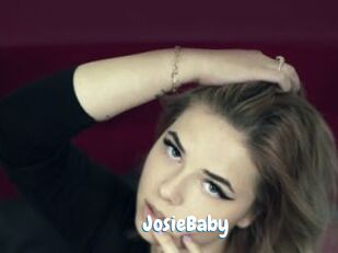 JosieBaby