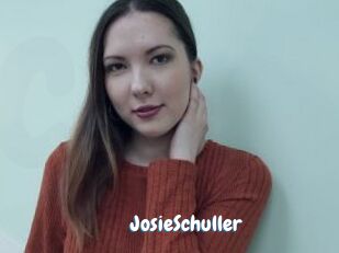 JosieSchuller