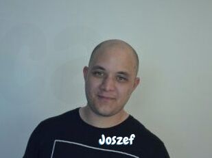 Joszef