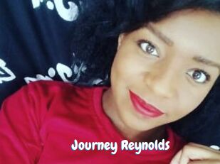 Journey_Reynolds