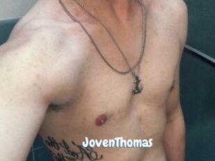 Joven_Thomas