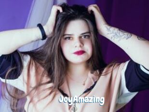 JoyAmazing