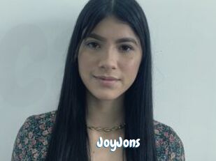 JoyJons