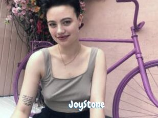 JoyStone