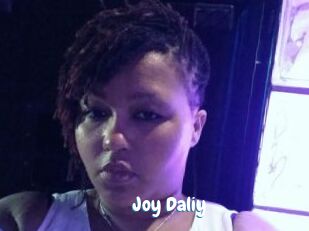 Joy_Daliy