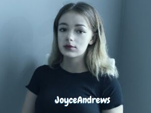 JoyceAndrews